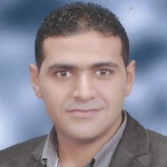 محمد صلاح الشمى, مدير التسويق