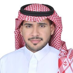 محمد العقيّل, senior consultant