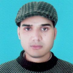 Muhamad sarfraz Sarfraz