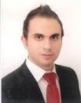 أحمد wajeeh, Auto sales finance officer ,direct sales agents