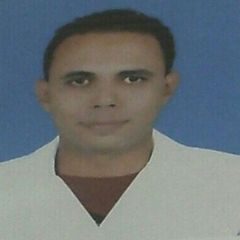 ahmed-alhawary-38306067