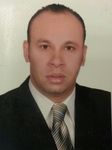 Mahmoud Abdelfattah