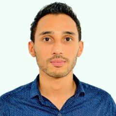 Mohammed Ashfaq