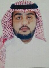 Sulaiman Al Khaaledi