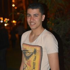 خالد فرج