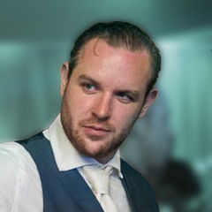Pim de Groot, Creative Director