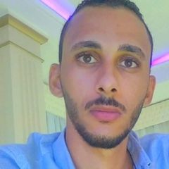 علاء الدين الطيب