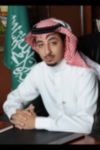 abdulkarim al-melhem, مشرف الشؤان التنظيمية والحكومية