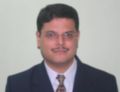 John Prasad Kandamparambil, General Manager (SDMS CRM)