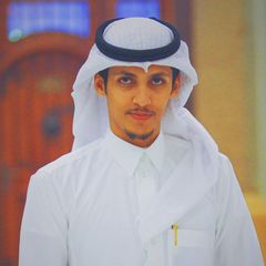 abdulkareem Al-mdawia