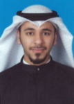 haidar al-ali, assistant operation manager
