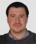 Mahmoud Al Sati, Senior Full Stack Web Developer