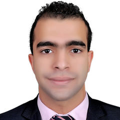 Mokhtar Mounir