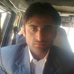 shahid rafique