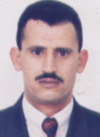 KILANI AYARI, Oracle DBA, system administrator, project manager