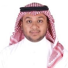 Abdullah Aloufi, Residence Engineer