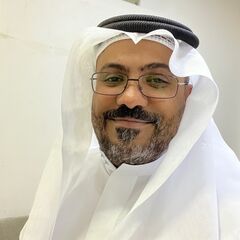 Jafar Alsaeed