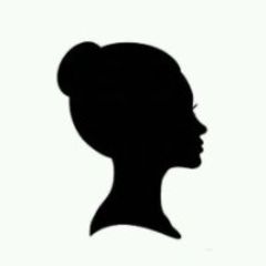 profile-وفاء-أبورياح-42605567
