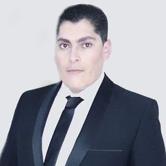 خالد علي  مخصف, Technical Support