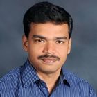 Faizur Rahman Shajahan, SPECIALIST (UNIX)