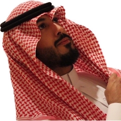 Ahmed Abdullah Al Jarallah Al Jarallah