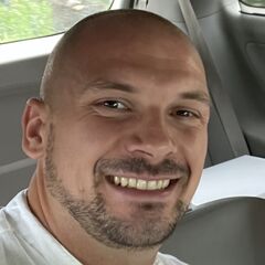 Danijel Nevistic, Restaurant General Manager (Pre-Opening)
