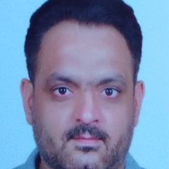 Hapinder Pal Singh  ناجرا, Azure Cloud Engineer