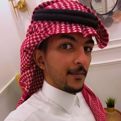 Abdulaziz Alabdulatif