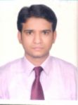 MUHAMMAD IMRAN SABIR, Asstt. Manager HR
