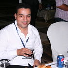 Hussein Ibrahim Mohamed Hamad, HR Manager