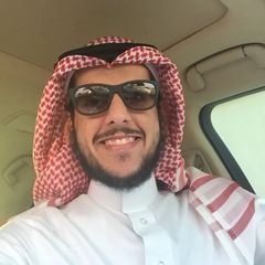 abdullah alsugair