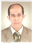 Mohamed Ibraheam Roshdy سالم, MANAGER OF EXPORT & IMPORT