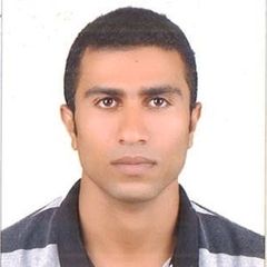 profile-mahmoud-diab-diab-45896467