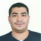 محمد عطية, Senior Accountant
