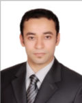 محمد علي عمر, Sales Analytics and Administration