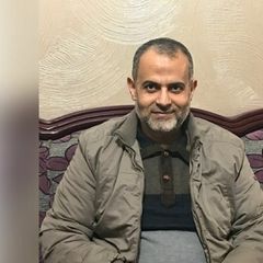 محمد الدسوقي