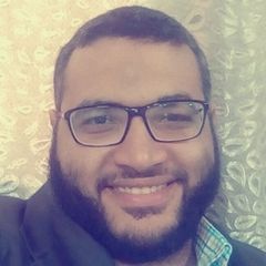 وائل محمد, Senior .Net Developer, Mobile App Developer
