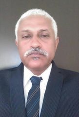 Abubakr Mohamed Mustafa Ahmed, مفتش ضرائب