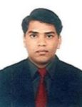 Thanveer Ahmed Saimuthu, HICT OFFICER