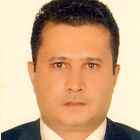 Eyad Al-Aswad, Business Development Manager
