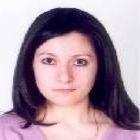 Mirna Rizk, invoicing coordinator