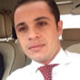 Mohammed Fawzi Hamed,  CMA, Finance Manager