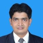 Sajid Rasool Saghar Sajid, Accounts and Finance Manager