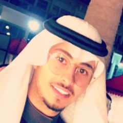 Khalid Alghamdi