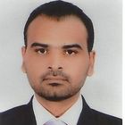 وليد عفيفي, Global PMO manager