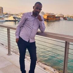 Akram Abdo