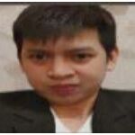 Edmond Ting, Sr. Document Controller / Admin/Project Coordinator