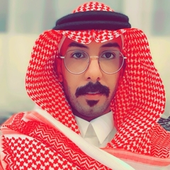 abdulrahman aldakheel