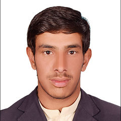 Irfan Khan