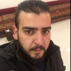 Ammar Alkhaldi